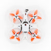 Tinyhawk III FPV Racing Drone - Ready To Fly (RTF) w/ Controller and Goggles