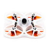 EZ Pilot Pro Ready-To-Fly RTF FPV Drone w/ Controller & Goggles