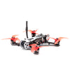 Tinyhawk II Freestyle RTF Kit - With Controller & Goggles