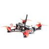 Tinyhawk II Freestyle RTF Kit - With Controller & Goggles