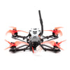 Tinyhawk II Freestyle RTF Kit - With Controller & Goggles