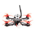 products/5G0A9719_a34d3bae-5aed-48d0-9eb1-8a414f47b336.jpg