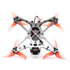 Tinyhawk II Freestyle RTF Kit - With Controller & Goggles