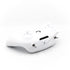 products/5G0A9792.jpg