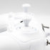 products/5G0A9795.jpg