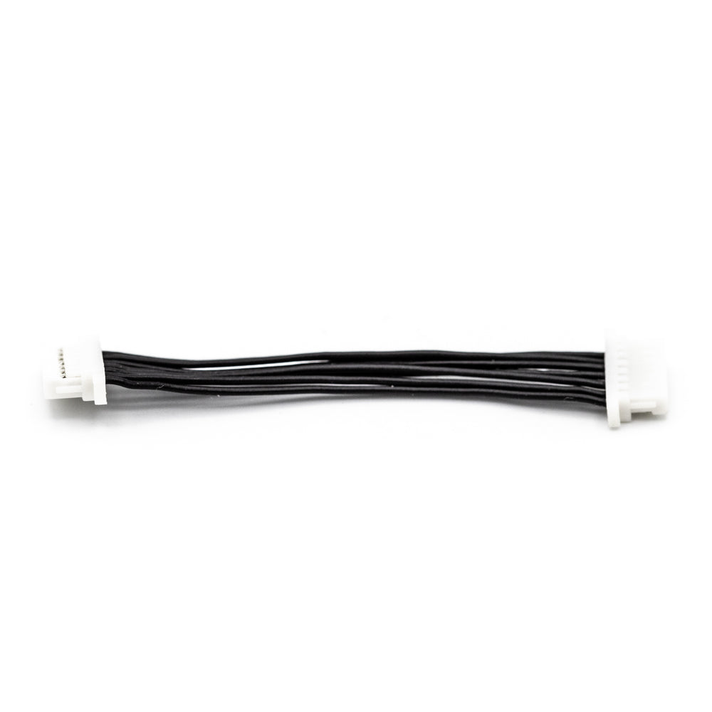 Mini Magnum III FC-to-ESC Cable