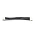 Mini Magnum III FC-to-ESC Cable