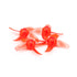 EZ Pilot Replacement 40mm Propeller Set
