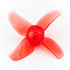 products/5G0A9834.jpg
