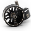 Pulsar LED Motor Bell 2 Pack - 2306
