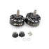 products/5G0A9859.jpg