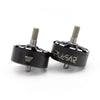 Pulsar LED Motor Bell 2 Pack - 2207