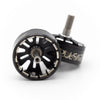 Pulsar LED Motor Bell 2 Pack - 2207