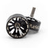 products/5G0A9865.jpg