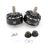 Pulsar LED Motor Bell 2 Pack - 2207