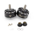 products/5G0A9871.jpg