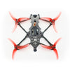 Babyhawk II HD - 3.5" Micro FPV Drone