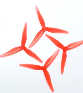 EMAX Avia 5030 - Ultralight 5