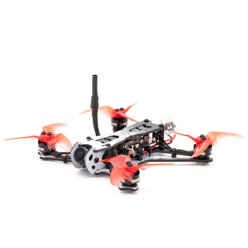 Tinyhawk II Freestyle BNF