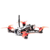Tinyhawk II Freestyle BNF