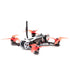 Tinyhawk II Freestyle BNF