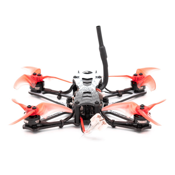 Tinyhawk II Freestyle BNF