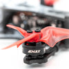 Tinyhawk II Freestyle BNF