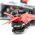 products/5g0a9741.jpg