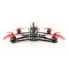 Babyhawk II HD - 3.5" Micro FPV Drone