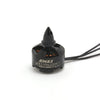 EMX-MT-0003 EMAX Multicopter Motor MT1806 1430KV