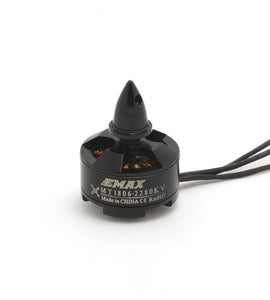 EMX-MT-0003 EMAX Multicopter Motor MT1806 1430KV