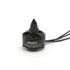 EMX-MT-0003 EMAX Multicopter Motor MT1806 1430KV