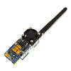 TS352 5.8GHz Wireless AV Transmitter