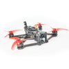 Babyhawk II HD - 3.5" Micro FPV Drone
