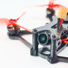 Babyhawk II HD - 3.5" Micro FPV Drone
