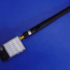 TS353 5.8GHz Wireless AV Transmitter