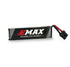 Nanohawk X 1S HV 450mah Lipo Battery w/ XT30 Connector