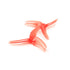 products/Avan3.5inchpropeller-2.jpg