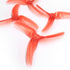 products/Avan3.5inchpropeller-3.jpg