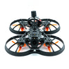 EMAX Cinehawk O3 Ducted 3.5" Cinematic HD FPV Drone