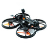EMAX Cinehawk O3 Ducted 3.5" Cinematic HD FPV Drone
