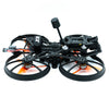 EMAX Cinehawk O3 Ducted 3.5" Cinematic HD FPV Drone