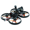 EMAX Cinehawk O3 Ducted 3.5" Cinematic HD FPV Drone