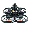 EMAX Cinehawk O3 Ducted 3.5" Cinematic HD FPV Drone