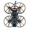 EMAX Cinehawk O3 Ducted 3.5" Cinematic HD FPV Drone