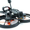 EMAX Cinehawk O3 Ducted 3.5" Cinematic HD FPV Drone