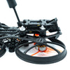EMAX Cinehawk O3 Ducted 3.5" Cinematic HD FPV Drone