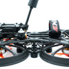 EMAX Cinehawk O3 Ducted 3.5" Cinematic HD FPV Drone
