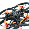 EMAX Cinehawk O3 Ducted 3.5" Cinematic HD FPV Drone