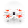 EZ Pilot Drone Only Replacement